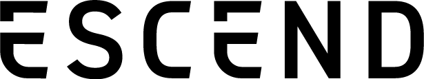 ESCEND