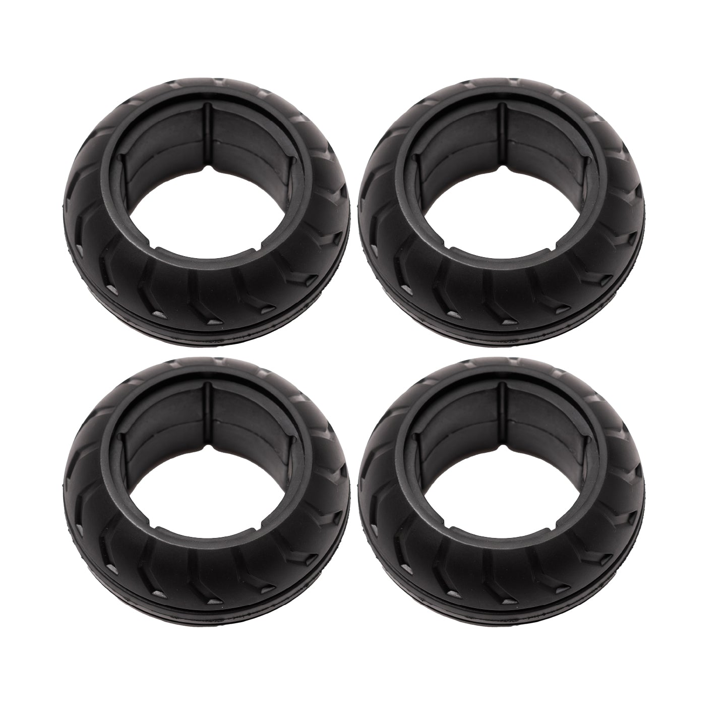 Tyres (Set of 4)